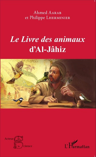 La littérature arabe